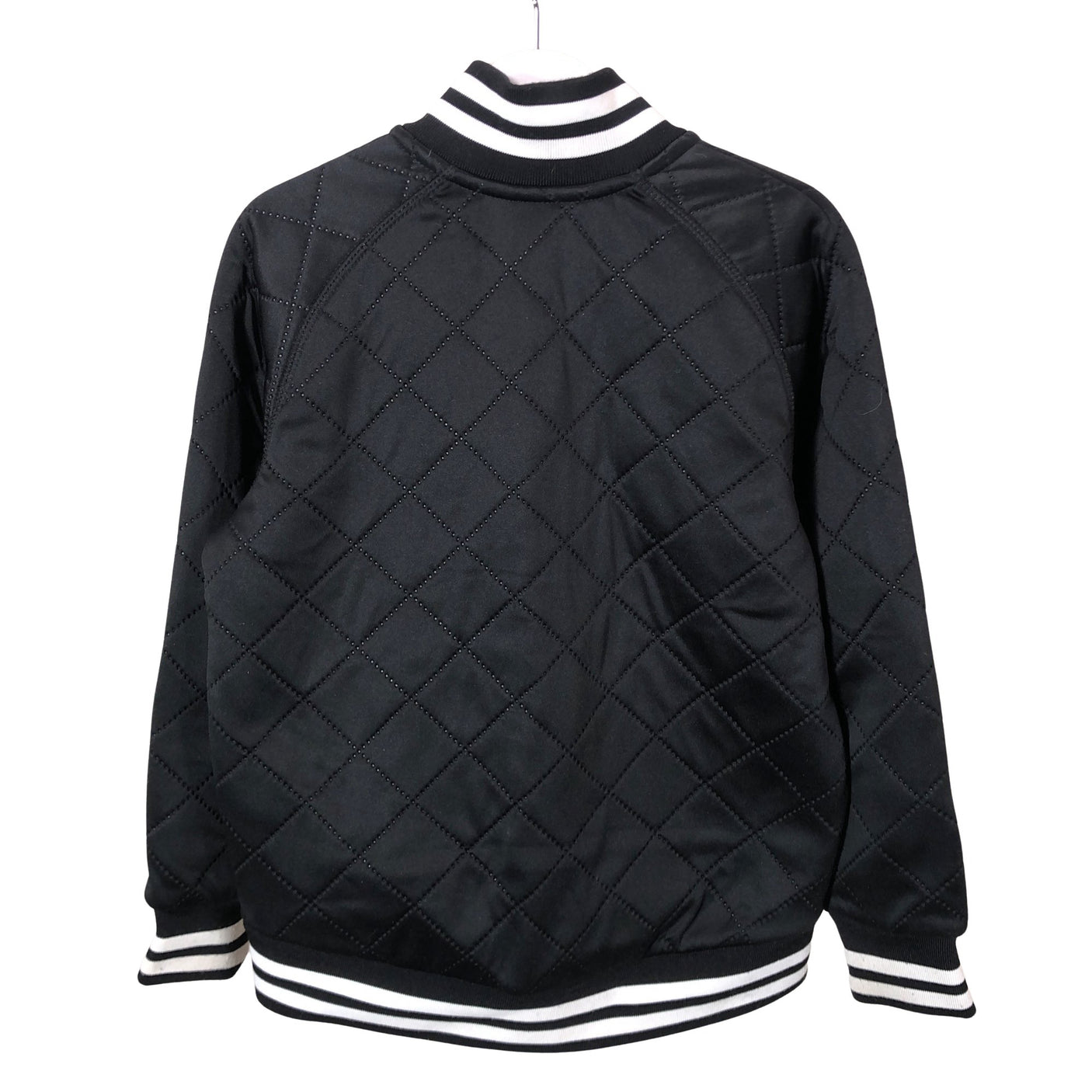 Unisex Reima - Tikkitakki, koko 116 - 122 -  (2)