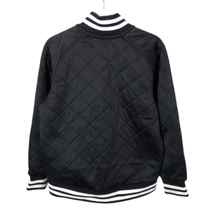 Unisex Reima - Tikkitakki, koko 116 - 122 -  (2)