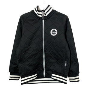 Unisex Reima - Tikkitakki, koko 116 - 122 -  (1)