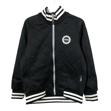 Unisex Reima - Tikkitakki, koko 116 - 122 -  ()