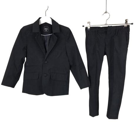Unisex Name It - Puku, koko 98 - 104 -  ()