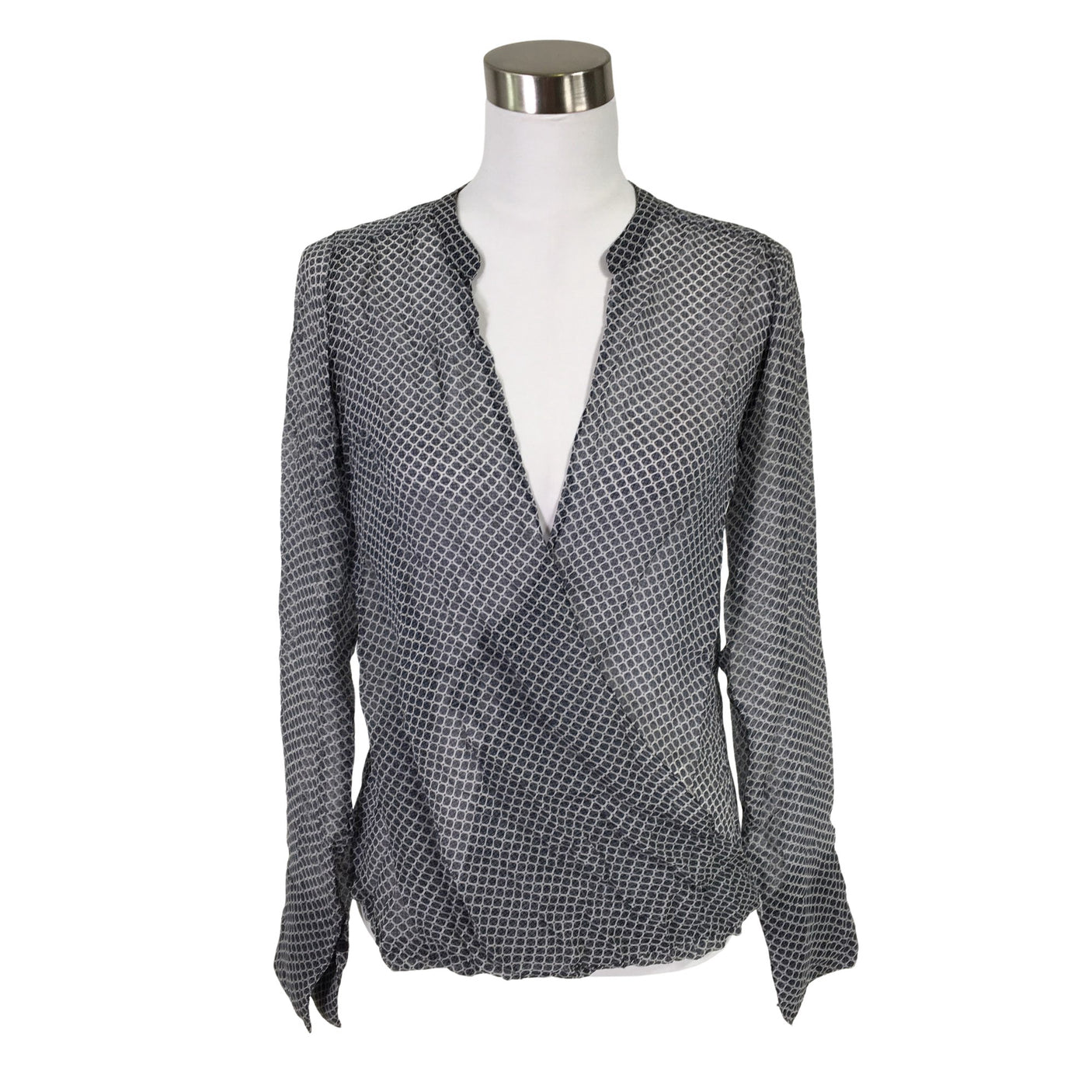 Unisex Hunkydory - Pusero, koko 34 -  (1)