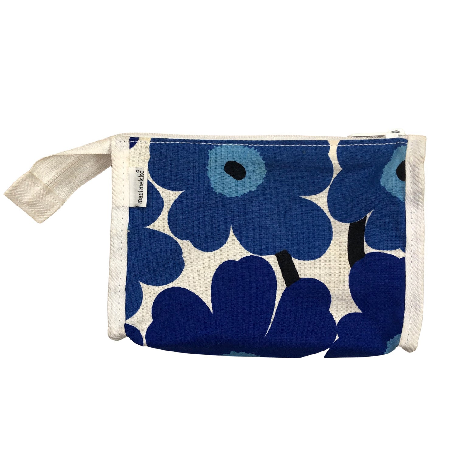  Toilettilaukku  Toilettilaukku, koko Mini  Marimekko 