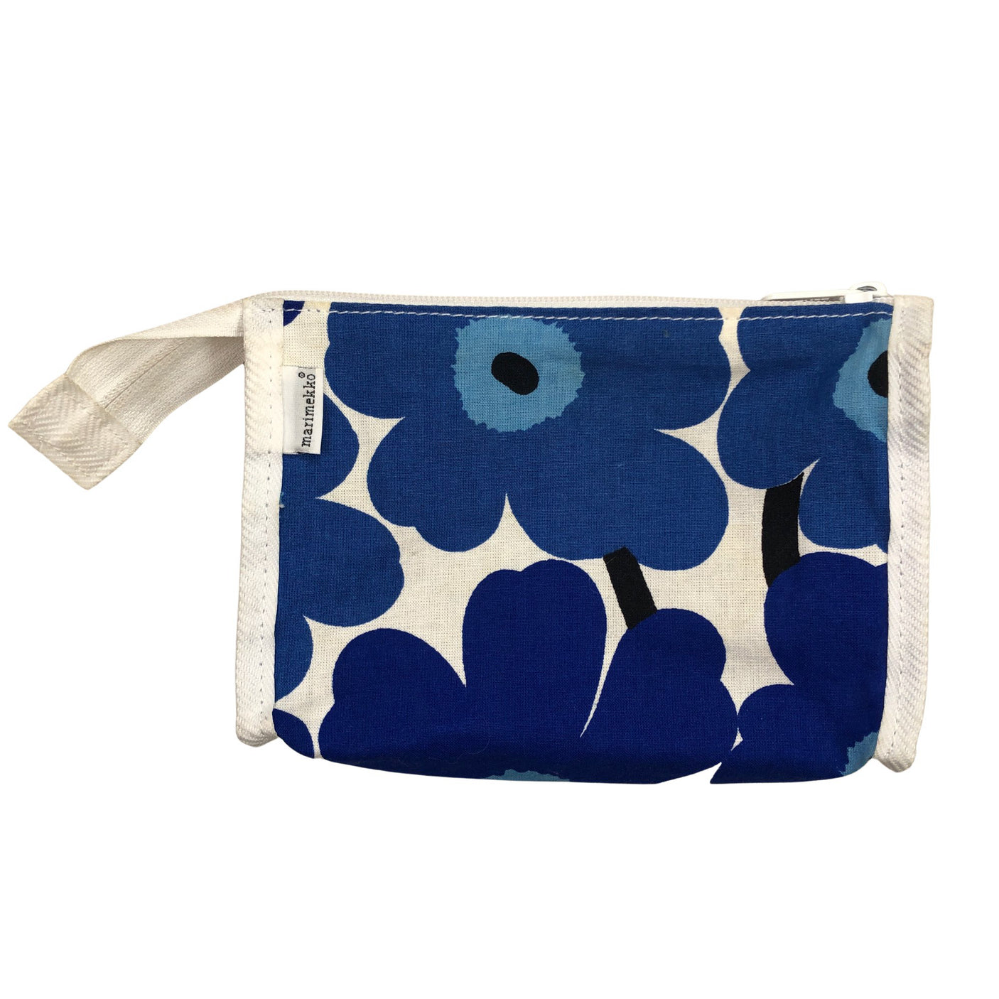 Unisex Marimekko - Toilettilaukku, koko Mini -  (1)