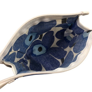 Unisex Marimekko - Toilettilaukku, koko Mini -  (2)