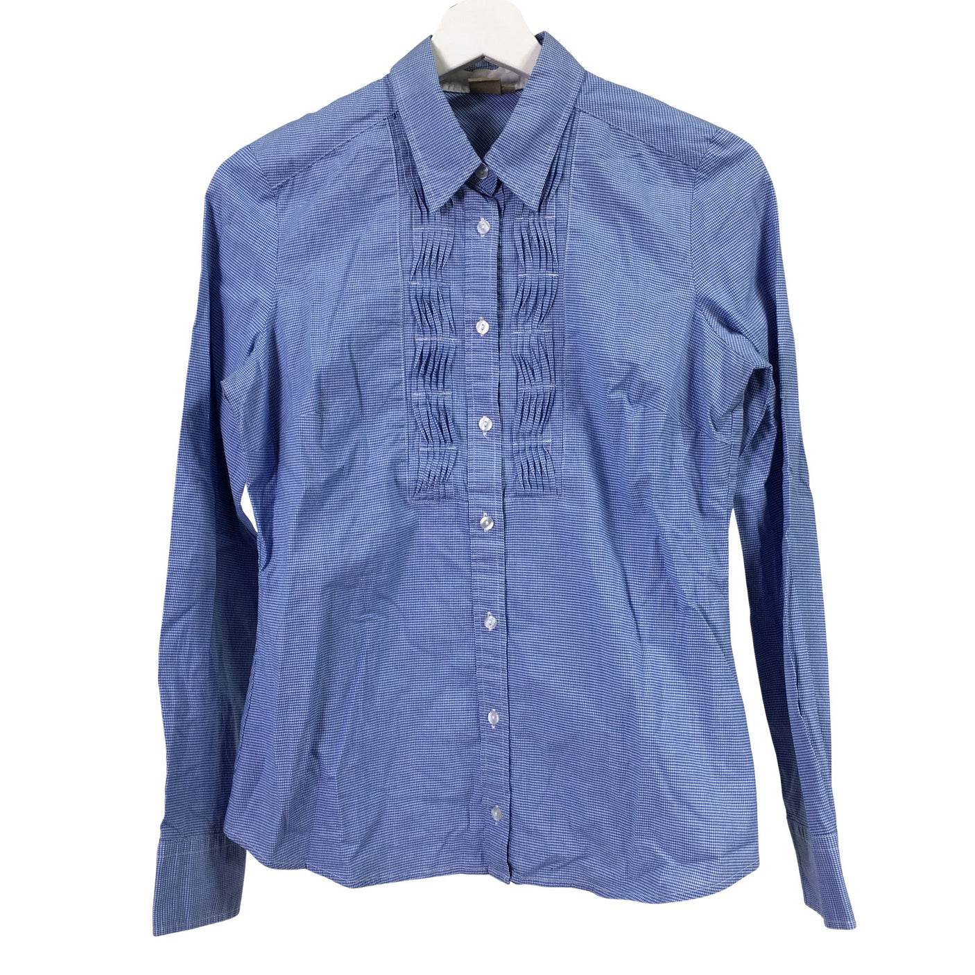 Unisex Noom - Kauluspaita, koko 36 -  (1)
