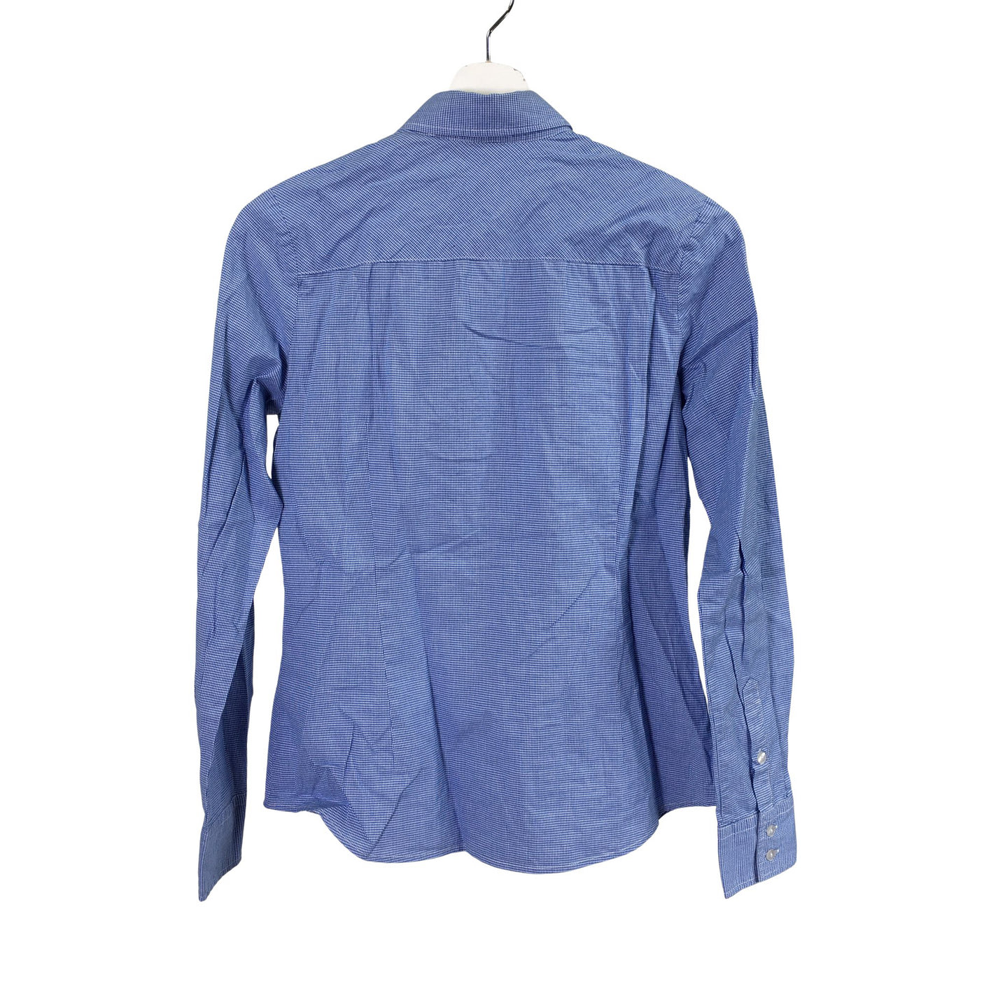 Unisex Noom - Kauluspaita, koko 36 -  (2)