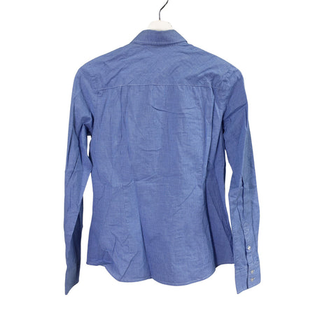 Unisex Noom - Kauluspaita, koko 36 -  (2)
