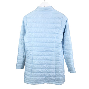 Unisex Escandelle - Kevyttoppatakki, koko 36 -  (2)