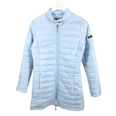 Unisex Escandelle - Kevyttoppatakki, koko 36 -  ()