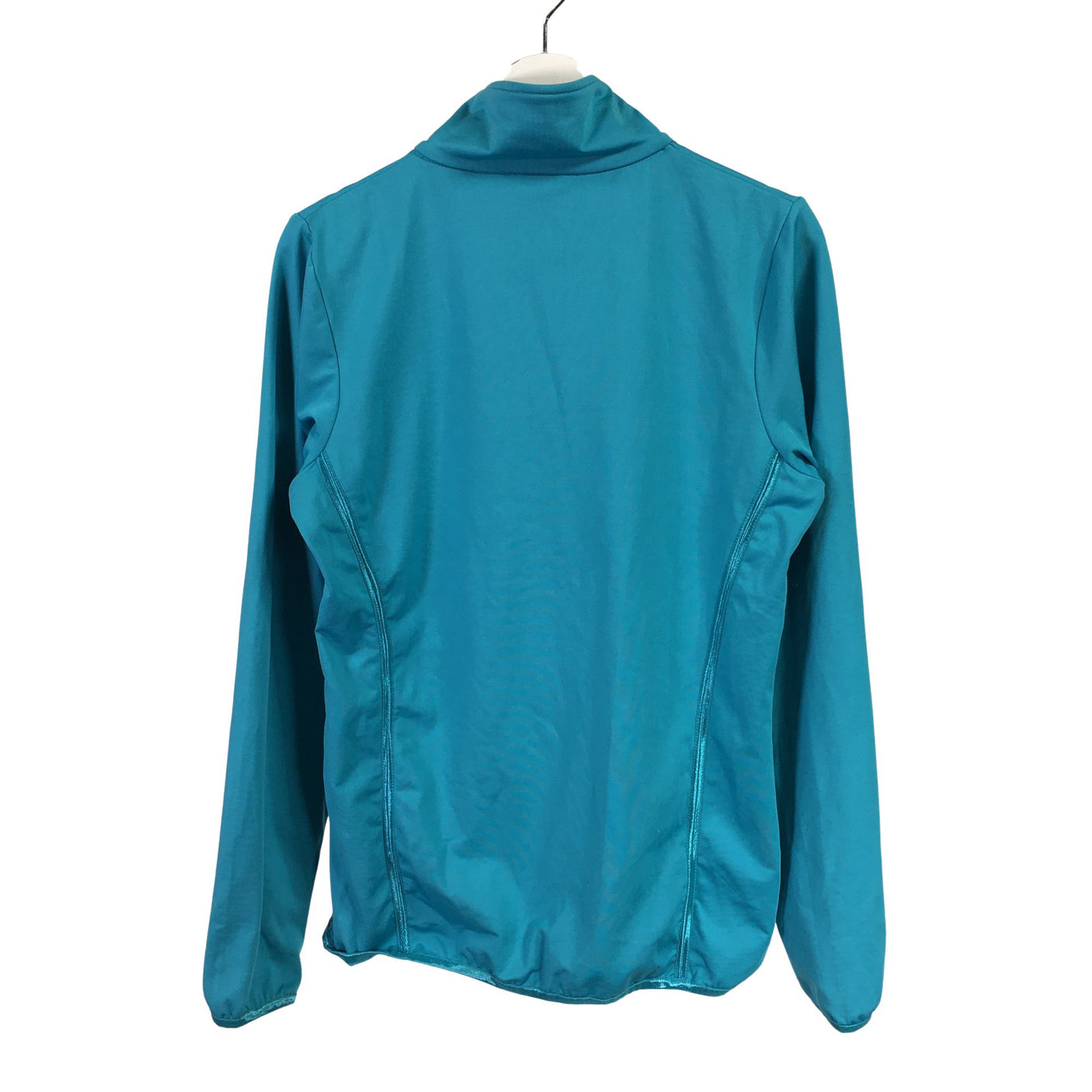 Unisex Peperoni - Urheilutakki, koko 40 -  (2)