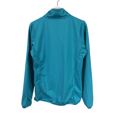Unisex Peperoni - Urheilutakki, koko 40 -  (2)
