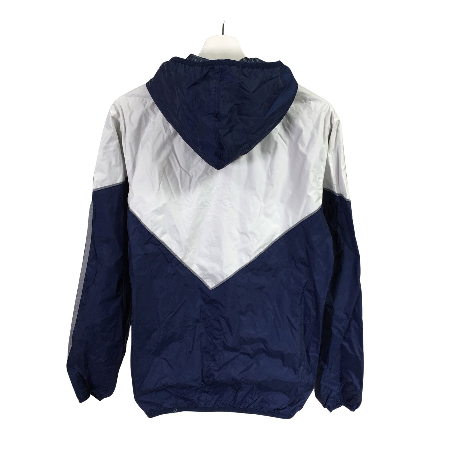  Urheilutakki  Ulkoilutakki, koko S  Adidas 