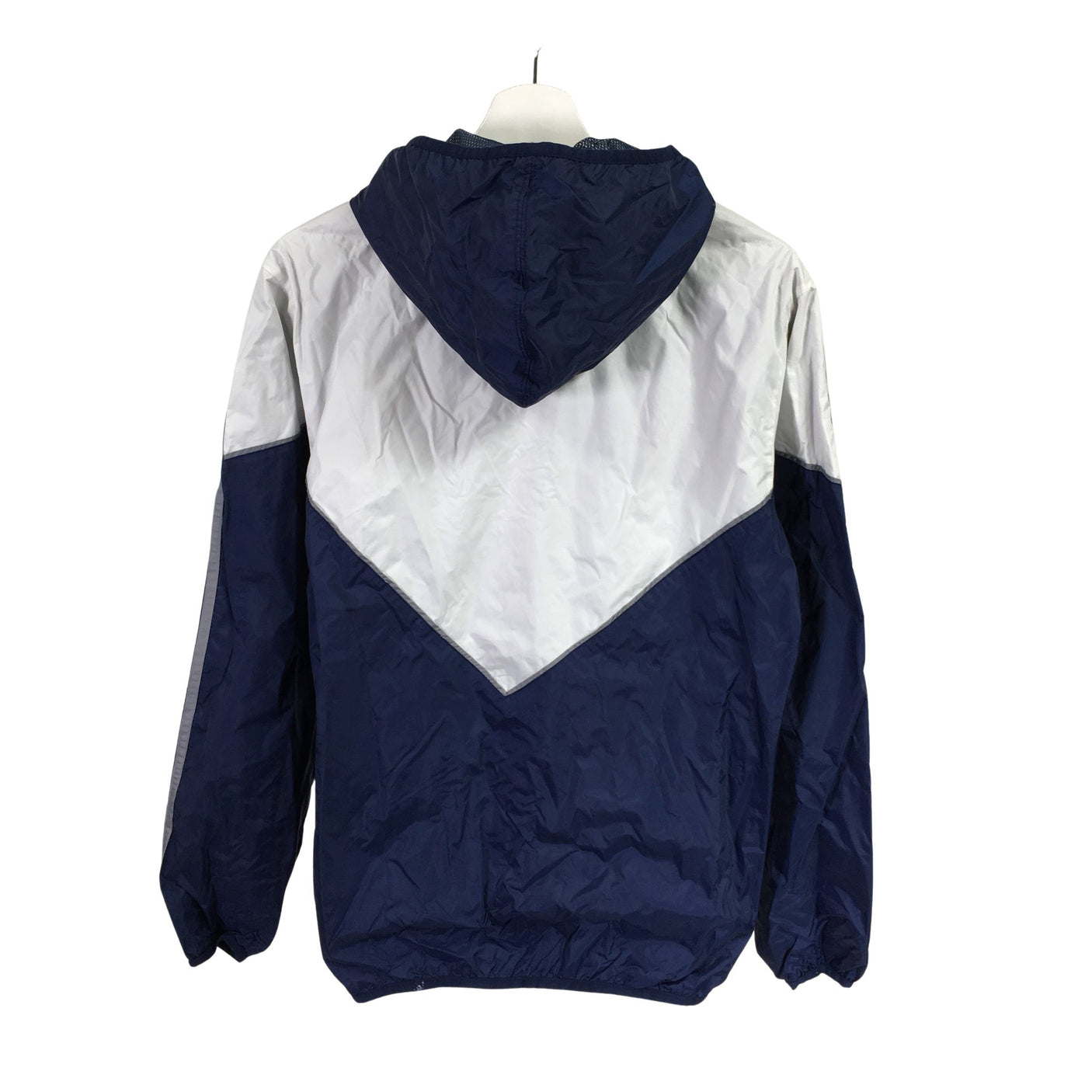 Unisex Adidas - Ulkoilutakki, koko S -  (2)