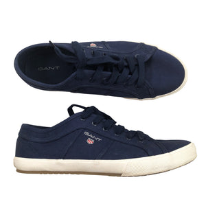 Unisex Gant - Tennarit, koko 44 -  (1)