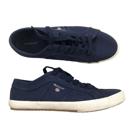 Unisex Gant - Tennarit, koko 44 -  ()