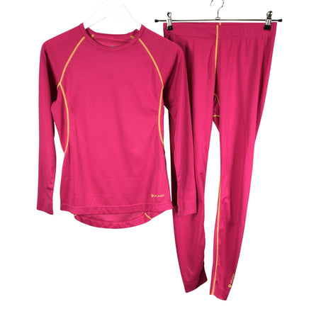 Unisex Laplandic - Kerrasto, koko 38 -  ()