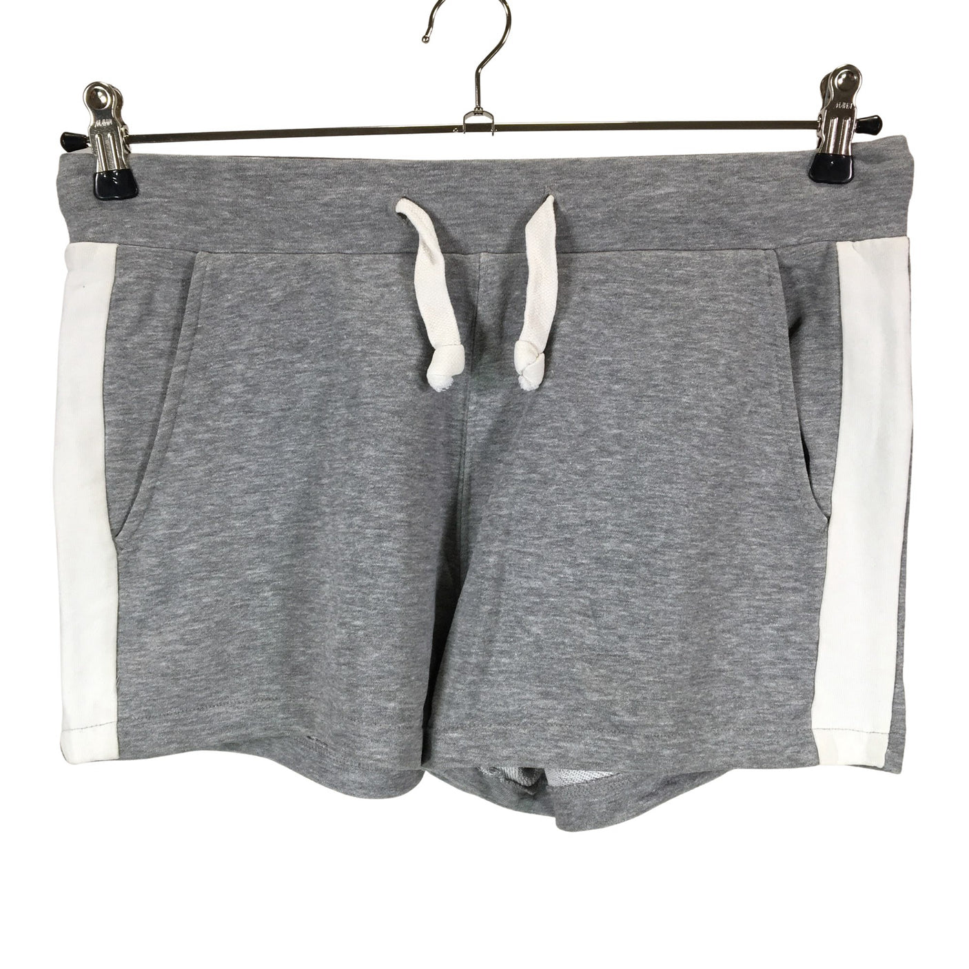 Unisex Etirel - Collegeshortsit, koko 36 -  (1)