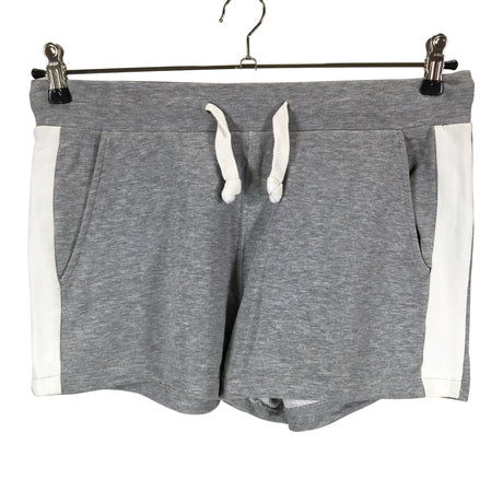 Unisex Etirel - Collegeshortsit, koko 36 -  ()
