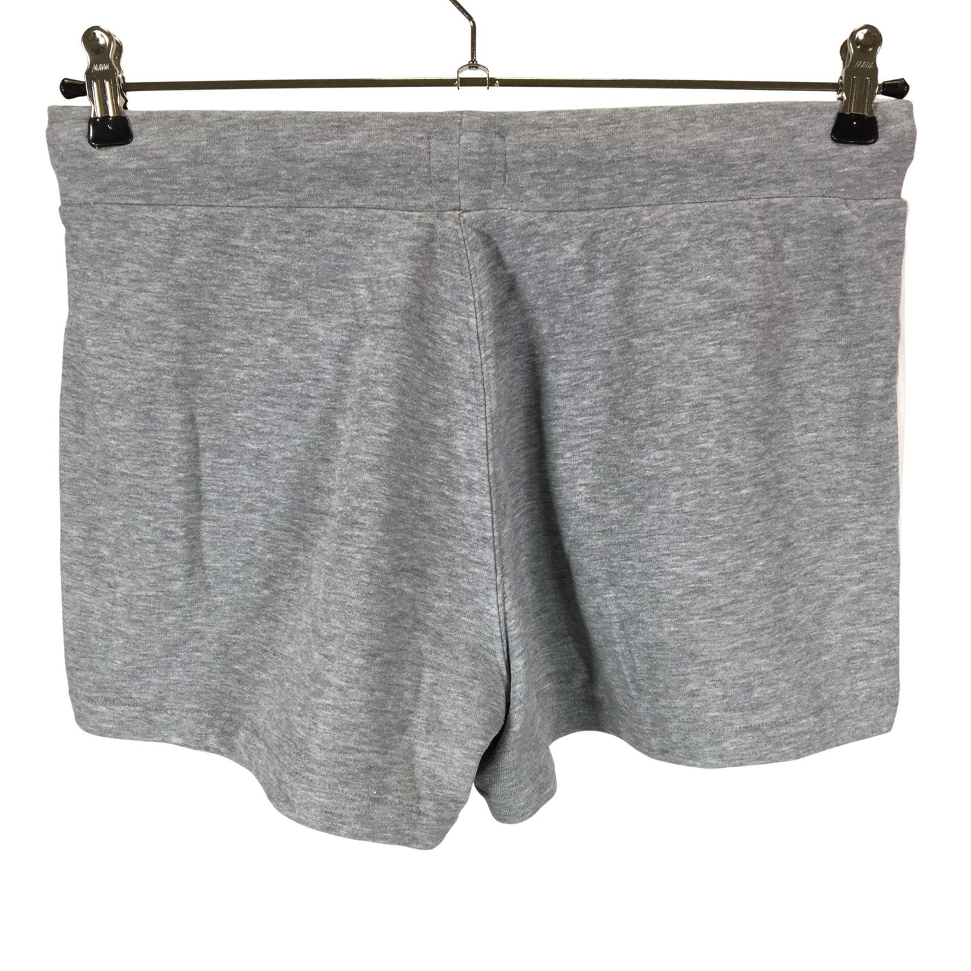Unisex Etirel - Collegeshortsit, koko 36 -  (2)