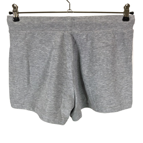 Unisex Etirel - Collegeshortsit, koko 36 -  (2)