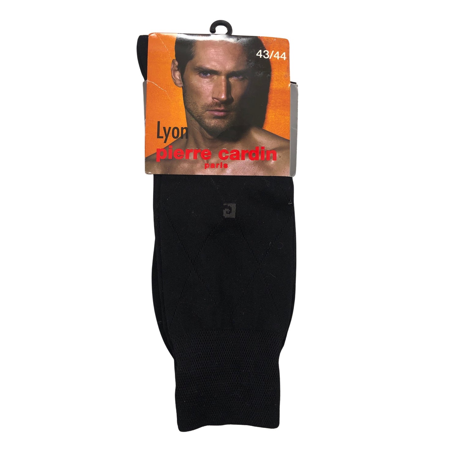  Sukat  Sukat, koko 44  Pierre Cardin 