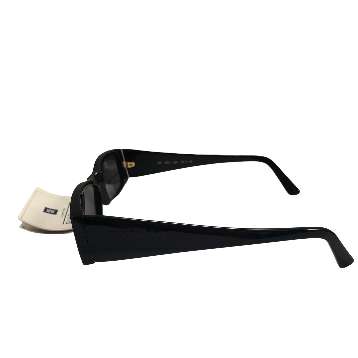  Aurinkolasit  Aurinkolasit, koko Ei kokoa  Givenchy 
