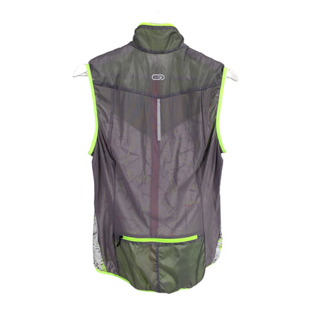 Unisex Decathlon - Urheiluliivi, koko 42 -  (2)