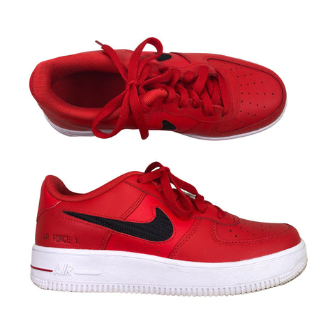 Unisex Nike - Tennarit, koko 37 -  ()