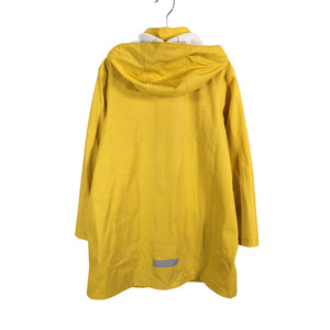 Unisex Kuling - Sadetakki, koko 122 - 128 -  (2)