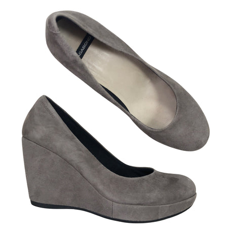 Unisex Vagabond - Kiilakorkokengät, koko 37 -  ()