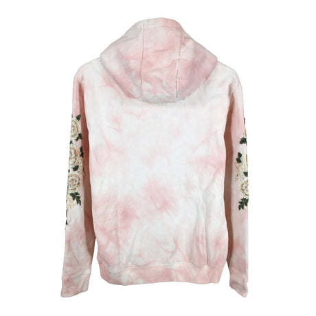 Unisex Siksilk - Huppari, koko 34 -  (2)