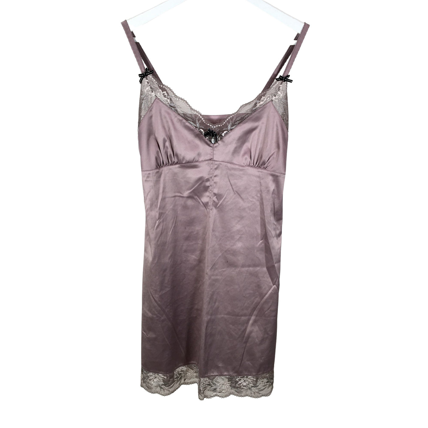 Unisex Patricia - Yöpaita, koko 36 -  (1)