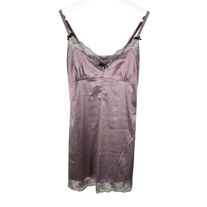 Unisex Patricia - Yöpaita, koko 36 -  (1)