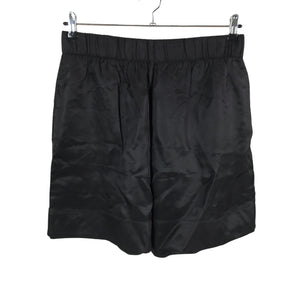 Unisex COS - Shortsit, koko 40 -  (1)