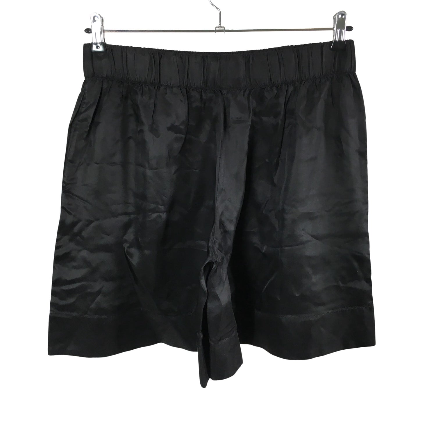  Shortsit  Shortsit, koko 40  COS 