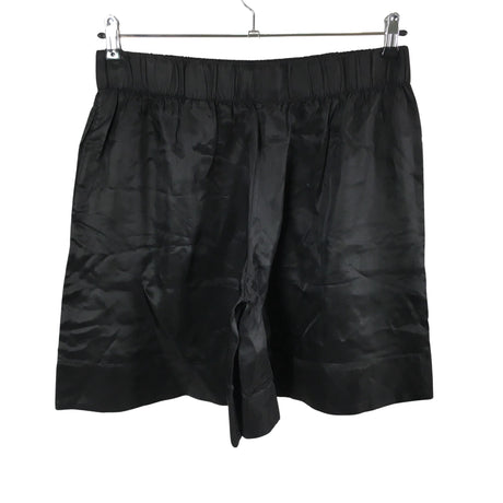 Unisex COS - Shortsit, koko 40 -  (2)