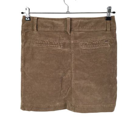 Unisex s.Oliver - Kangashame, koko 36 -  (2)