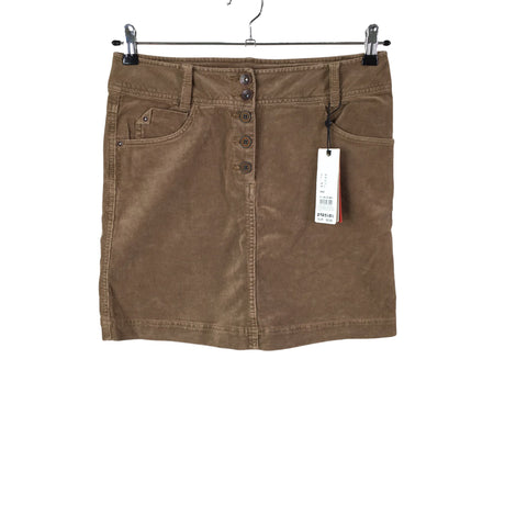 Unisex s.Oliver - Kangashame, koko 36 -  ()