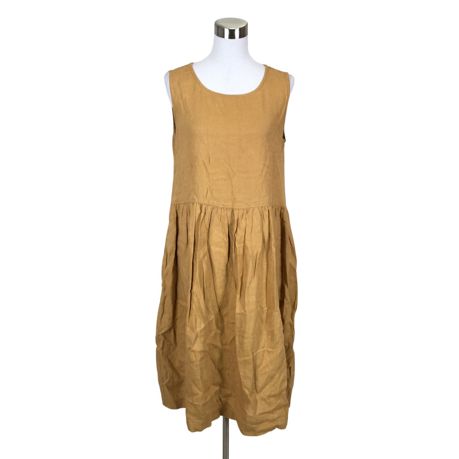 Kangasmekko, koko 38