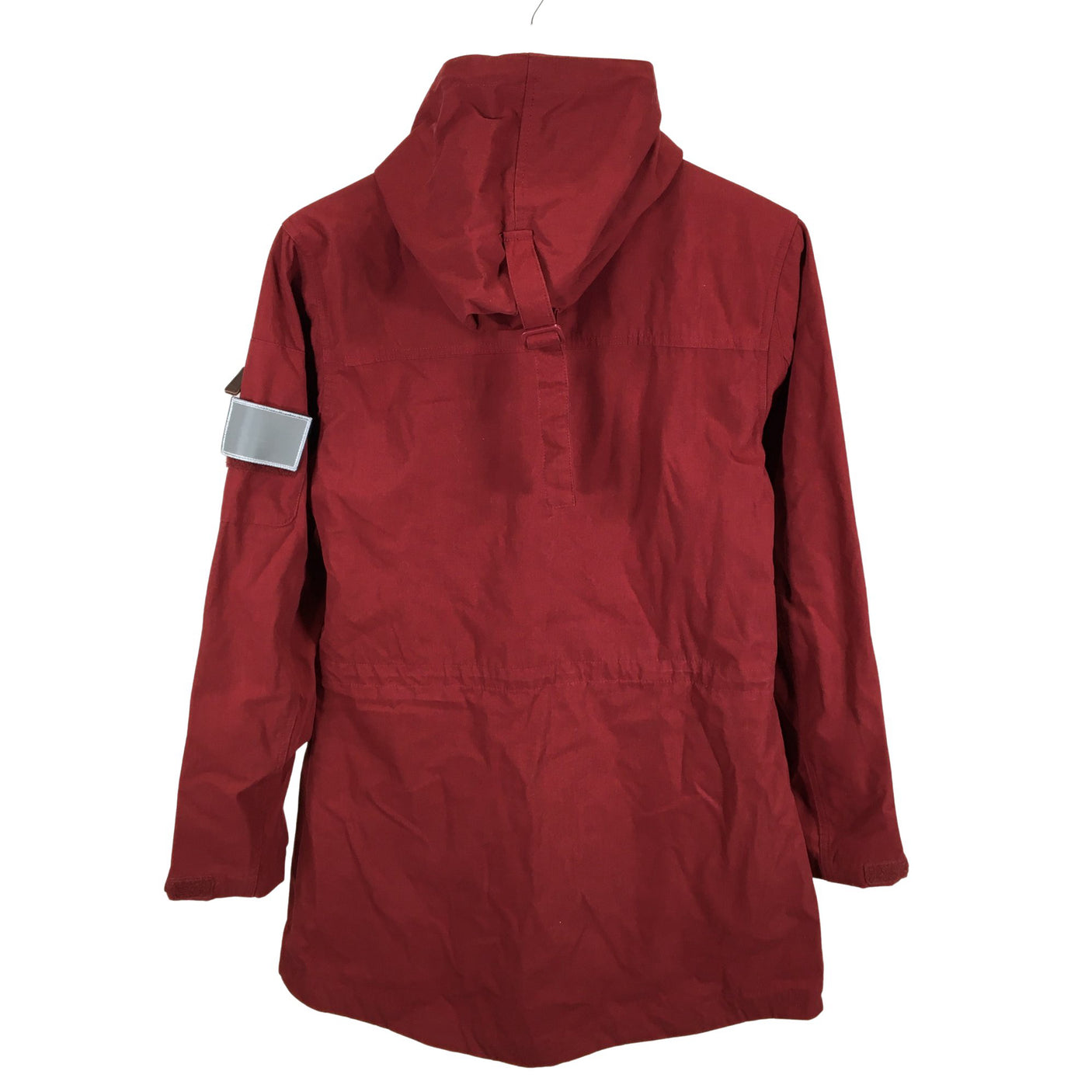 Unisex Särmä - Parkatakki, koko 38 -  (2)