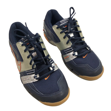 Unisex Nike - Sisäliikuntakengät, koko 42 -  (2)