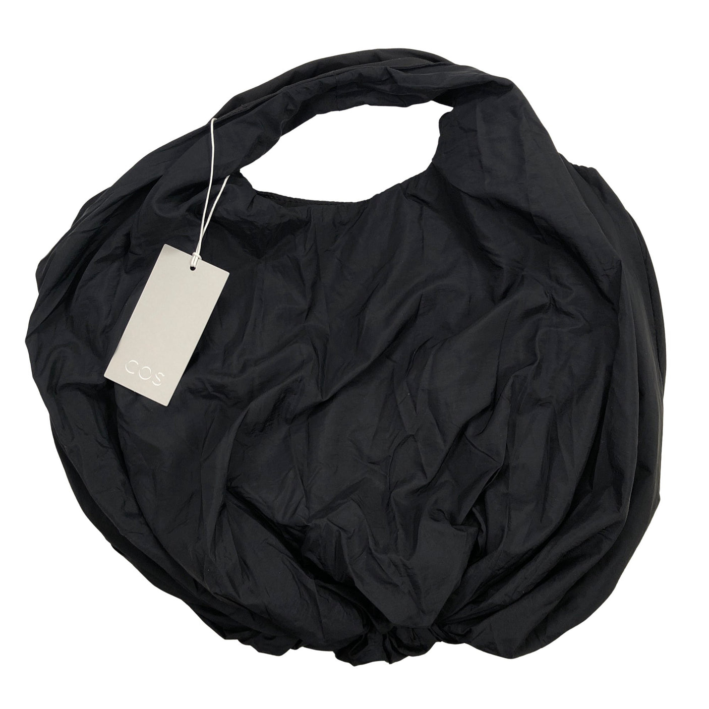 Unisex COS - Käsilaukku, koko Midi -  (1)