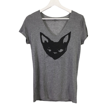 Unisex me&i - T-paita, koko 36 -  ()