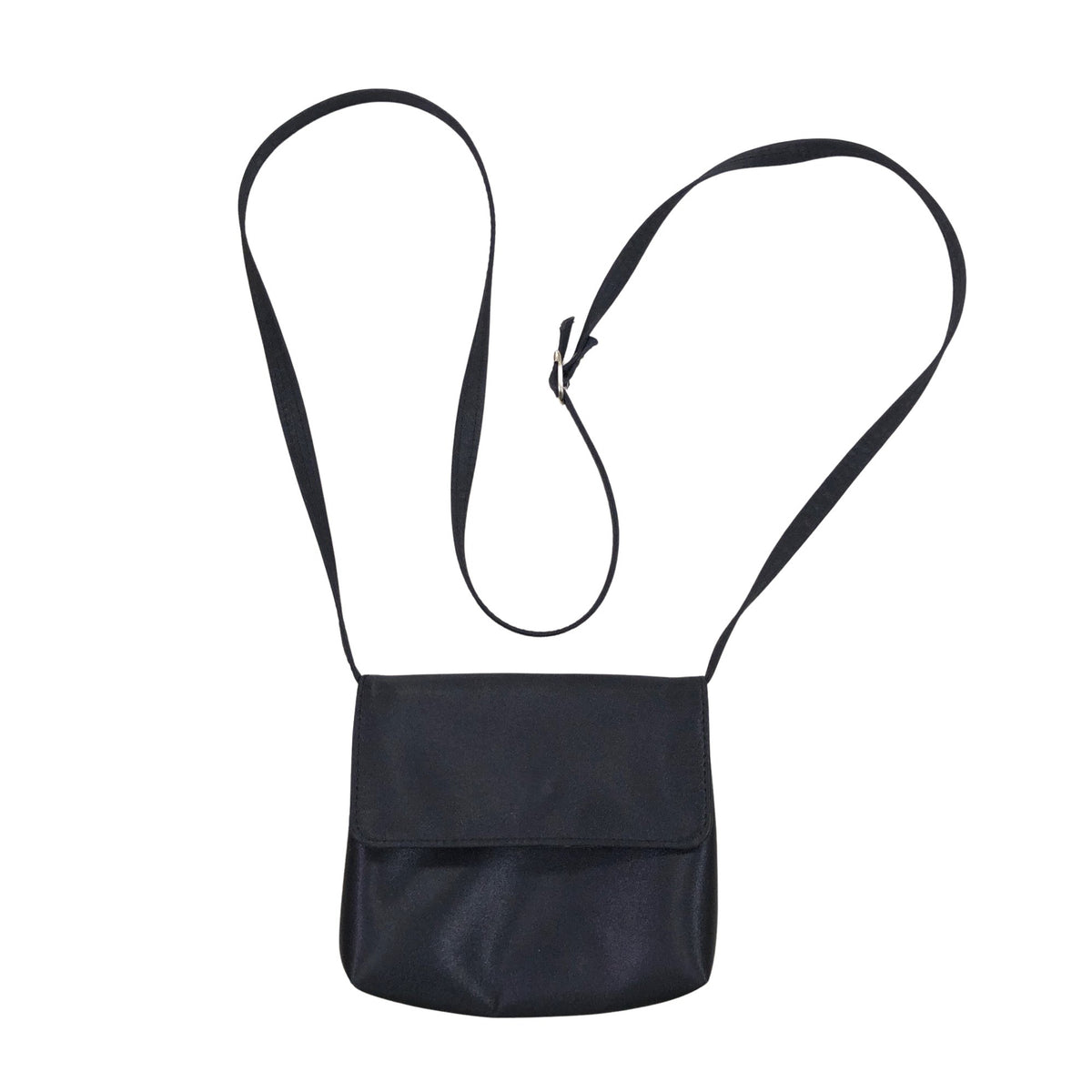 Unisex PT Design - Olkalaukku, koko Mini -  (1)