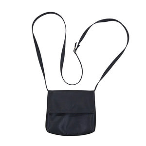 Unisex PT Design - Olkalaukku, koko Mini -  (1)