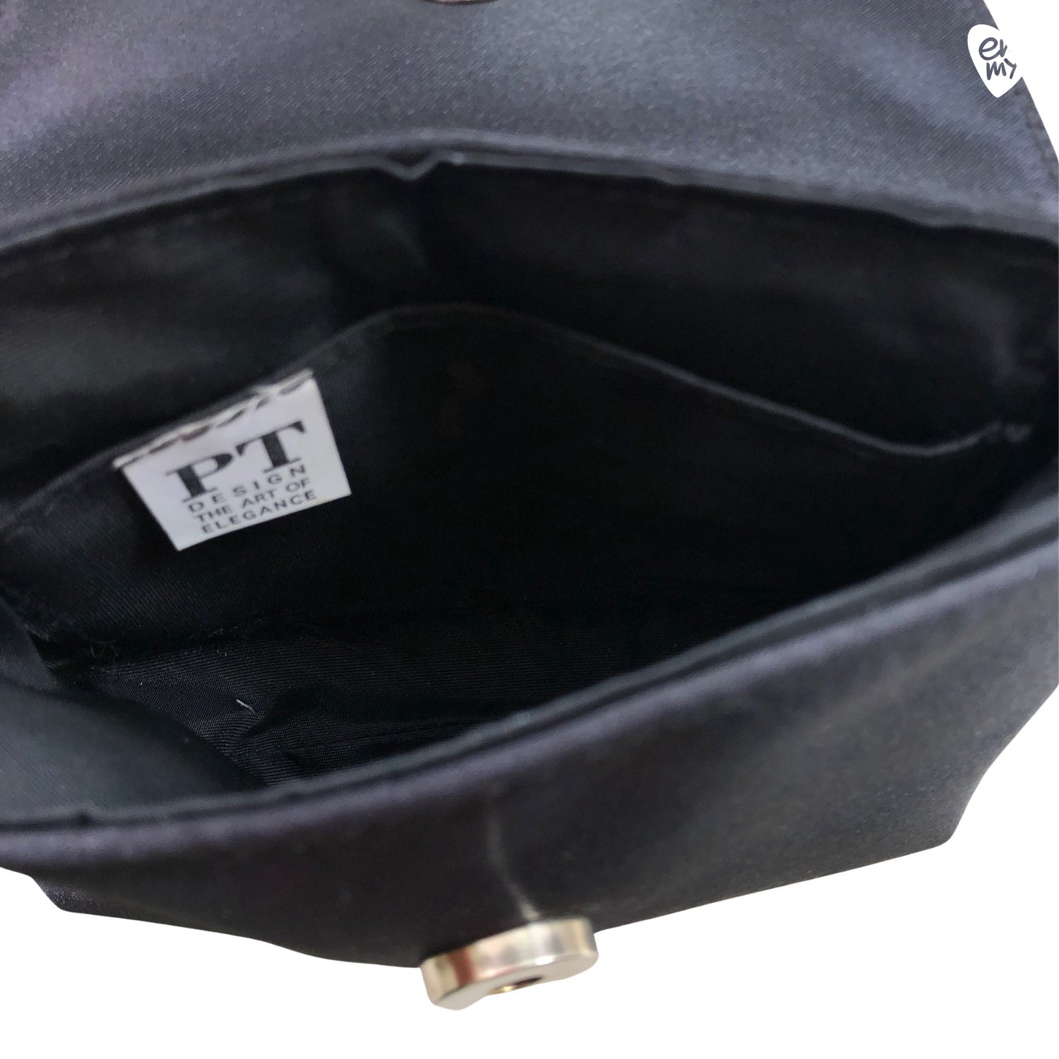  Olkalaukku  Olkalaukku, koko Mini  PT Design 