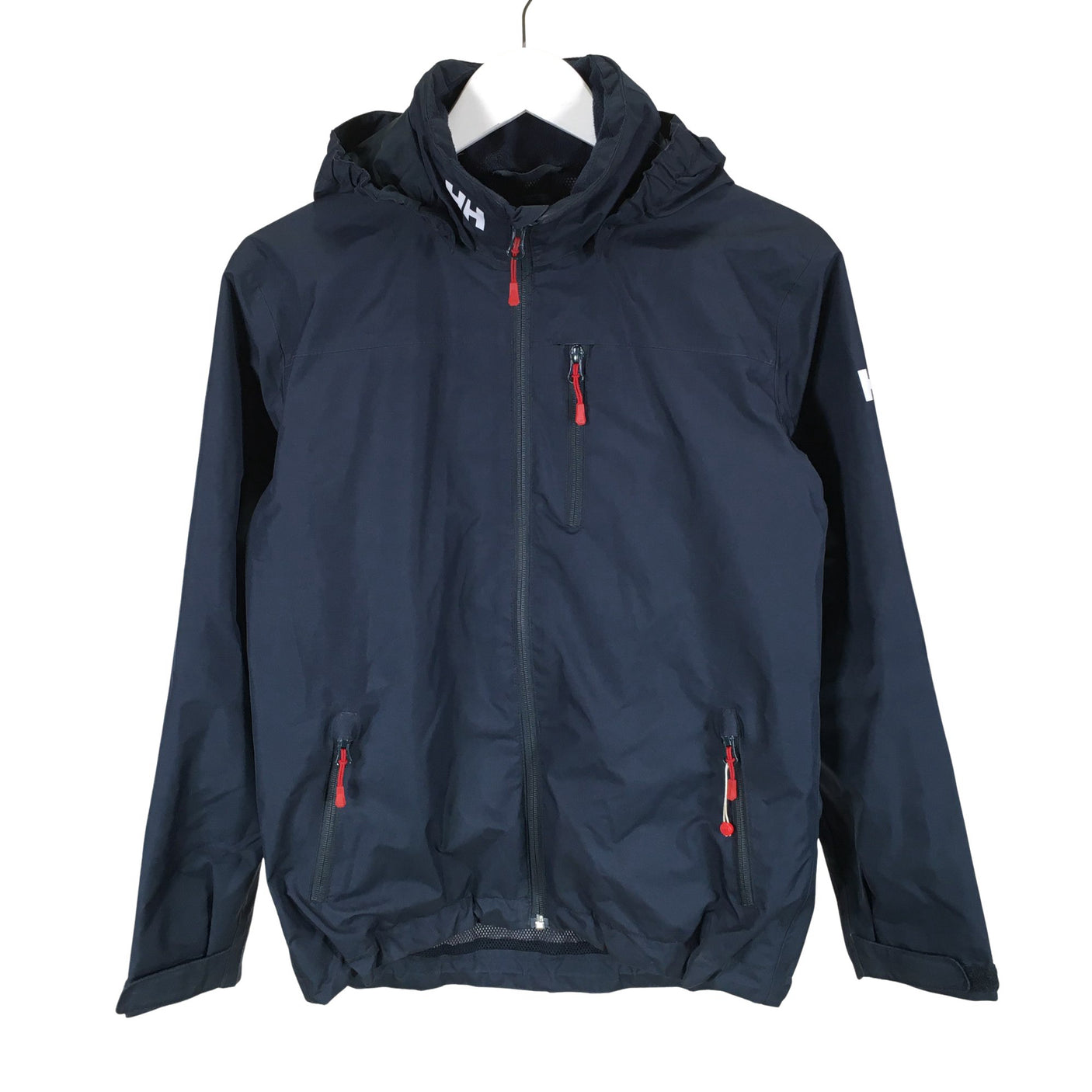 Unisex Helly Hansen - Kuoritakki, koko 158 - 164 -  (1)