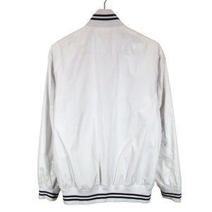 Ulkoilutakki, koko L