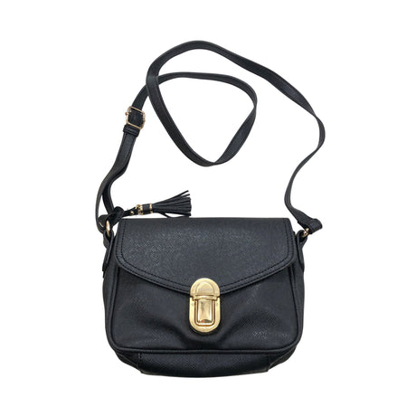 Unisex Picard - Olkalaukku, koko Mini -  ()